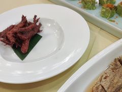 -王宝和酒家(黄浦店)