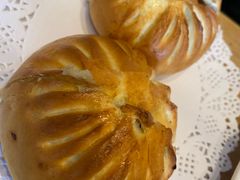 -额尔敦传统涮火锅·冰煮羊(铁东店)