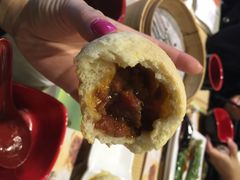 添好运点心专门店(北角店)-添好运点心专门店(北角店)