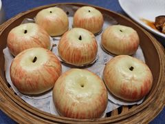 -苏州人家·精致苏帮菜(斜塘店)