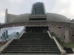 -龙泉青瓷博物馆