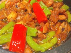 -新发现(苏州中心商场店)