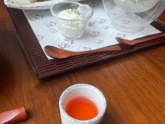 -Tsuru鹤日本料理(静安香格里拉店)