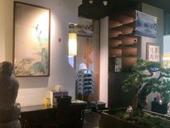 -苏帮袁Sue Cuisine(南开大悦城店)