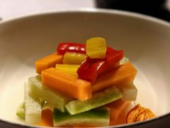 -三利音·浦之舟(滨江大道店)