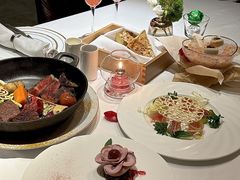 -王品牛排(杭州大厦店)