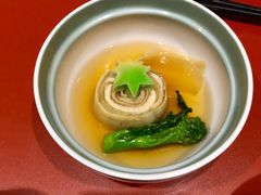 -京怀石·壬生
