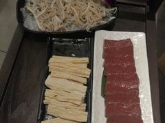 -光启城时尚购物中心