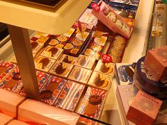 -好利来(红旗万达店)