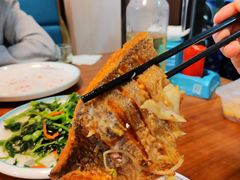 -小山寨(天润城店)