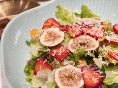 -权金城·炭火烤肉(北京联想桥店)
