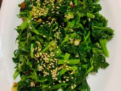 -范记靖远羊羔肉(博物馆店)