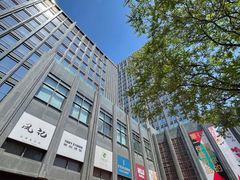 -玛尚诺意式餐厅(官舍店)