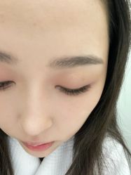 -新奕映像摄影机构