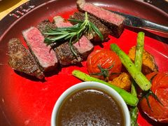 -TIAGO HOME KITCHEN(王府中环店)