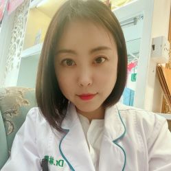-Dr.林醫生产后修复·配方产康店(南京大厂店)