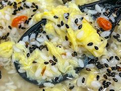 -老白家怡贵园烤肉