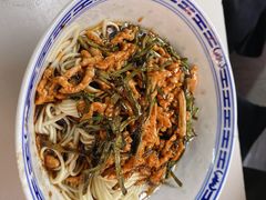 -大时代美食面馆