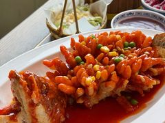 -金陵家宴·金陵春·南京菜(夫子庙店)