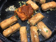 -环秀楼(黄山呈坎店)