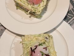 -和牛食堂•BISTRO(广州首店)