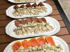 -和牛食堂•BISTRO(广州首店)