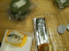 -优美滋动物奶油生日蛋糕(南陵苏果店)