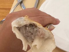 -东门饺子馆(少年宫路店)