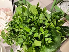 -润泽园海南椰子鸡·糟粕醋火锅(拱北店)