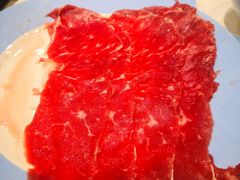 -西宁富力万达文华酒店美食汇西餐厅