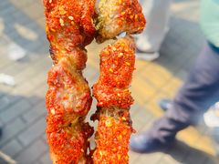 -月盛斋(牛街店)