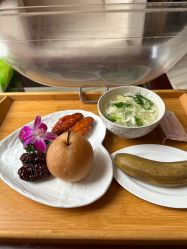 -喜宝母婴月子会所