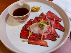 -匠和风精致料理(宁德万达店)