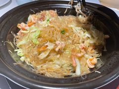 -天喜酒楼饭市·茶市(同德皇宫店)