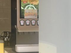 -湖锦酒楼(八一路店)