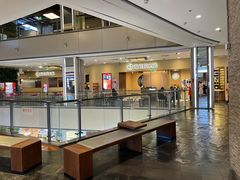 -远洋未来广场(育慧北路店)