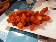 -付掌柜在成都·热炒砂锅集(金禾店)