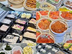 -麻辣大叔市井火锅(文清路店)