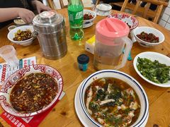 -浏阳小饭铺(洪西小区店)