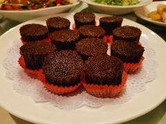 -大益膳房(华腾科技大厦店)