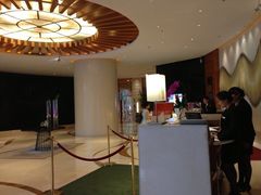 iphone_upload_pic-天津水游城丽筠酒店