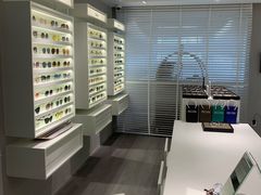 -目艮眼镜SHOWROOM(品牌集合店)