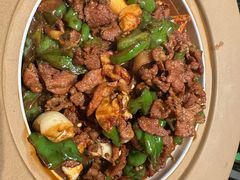 -峰厨大鱼泡饼(水上公园店)