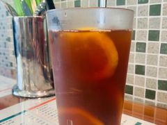 -小龍鳳餐室(番禺路店)