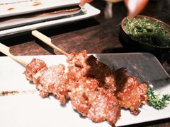 -眷屋の深夜食堂(云锦中心店)