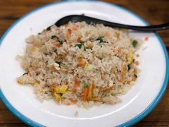 -豫掌柜饸饹面·烩面(秀沿路店)