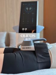 点击看大图 -AURAS璈然科技护肤中心