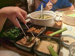 -林四喜·闽南传家菜(鼓浪屿店)