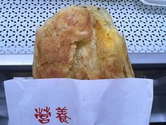 -老字号张道鸡火烧