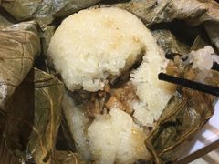 -添好运点心专门店(北角店)